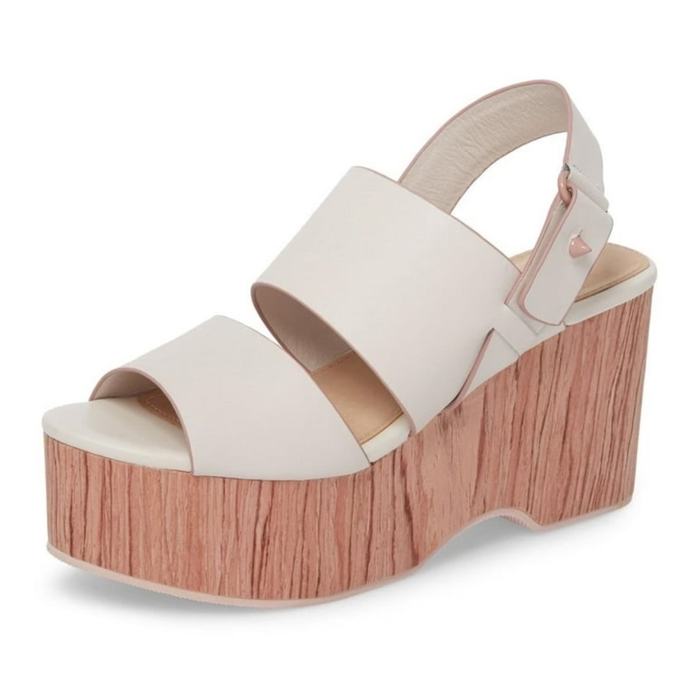 Kelsi dagger. Size 9. European size 39.5 brand new. Never worn. No box.